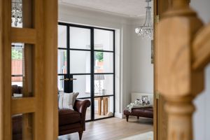 Photo 3- click for photo gallery